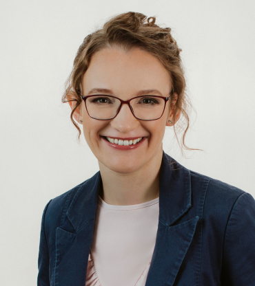 Agnieszka Pawlus