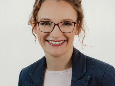 Agnieszka Pawlus